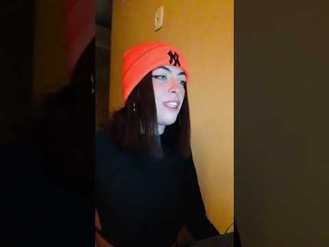 Somi Queen - Rompiendo #Caracas #Venezuela🇻🇪