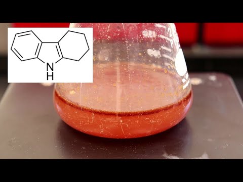 1,2-ジクロロ-1,1,2,2-テトラフルオロエタン