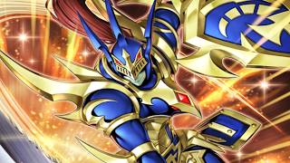 BEST RITUAL OF LIGHT AND DARKNESS GUIDE + TUTORIAL