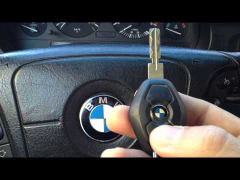 comment reparer voiture telecommandee