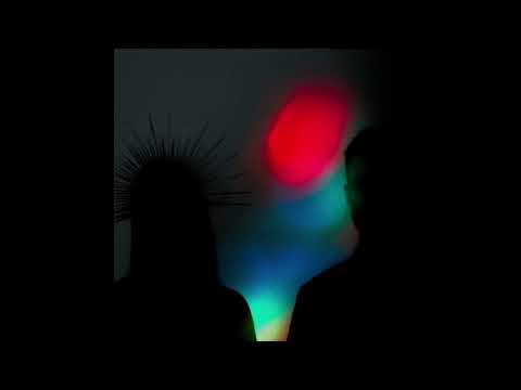 Dreaming Of Ghosts - The First One