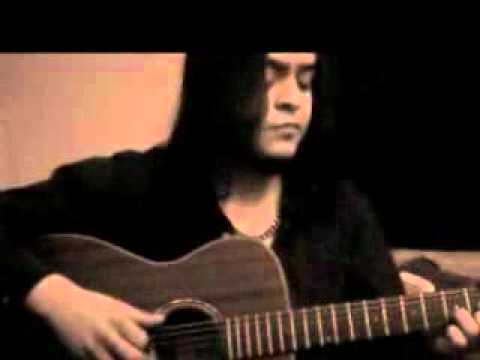 Dublin Blues by: Andrew Adkins