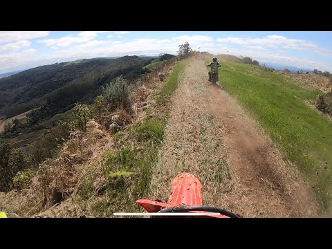 15º Encontro filhos da trilha / Leoberto leal-SC 2025 