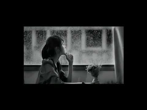 Cố nhân - Mai Thủy