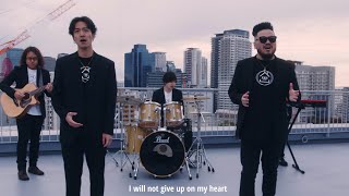 YouTube動画 Singer RICE