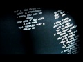 [LYRICS]Alex Metric feat. Charli XCX – End Of The ...
