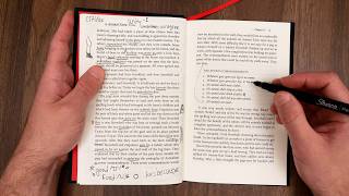 Learn English with a Book | Animal Farm | Deep Work Session | Part 5