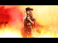 Lainey Wilson - Whirlwind (Live From the 60th Annual ACM Awards)