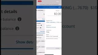 How to Cashout using Chase Bank Logs