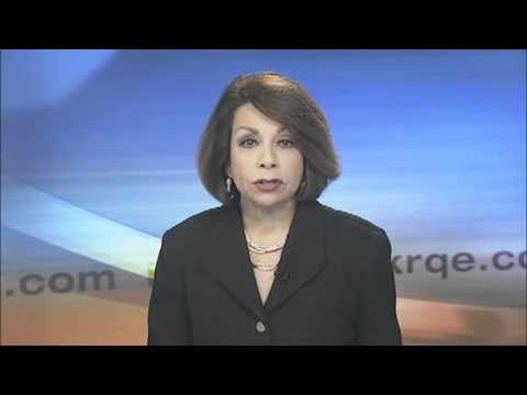 Midday News Webcast: March 25, 2011