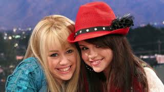 Mikayla Skeech (Selena Gomez) - If Cupid Had a Heart (From Hannah Montana) [AI Cover]