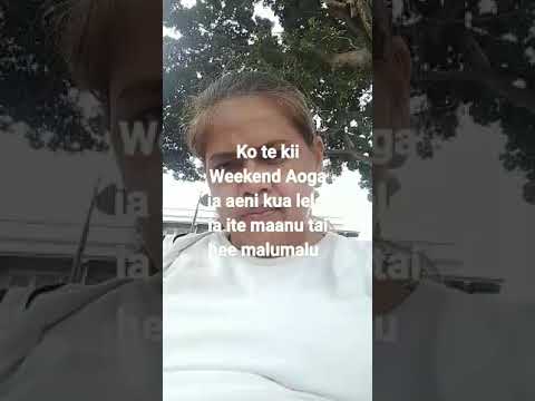 LAINOA SI'OKU OFA,FUGALEI FT TUKIPEAU (1)