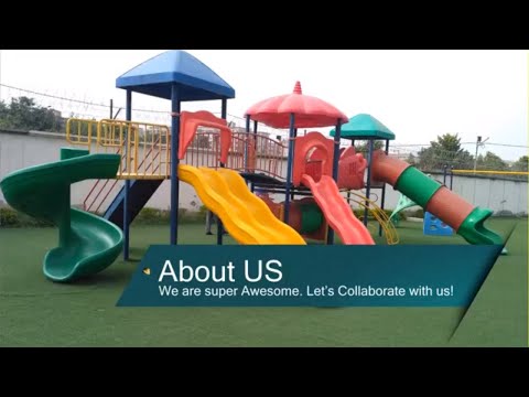 download lagu mp3 mp4 Playground Equipment Manufacturers In India, download lagu Playground Equipment Manufacturers In India gratis, unduh video klip Playground Equipment Manufacturers In India