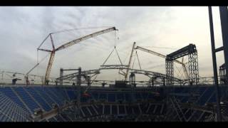 Buckner Companies Graham, NC