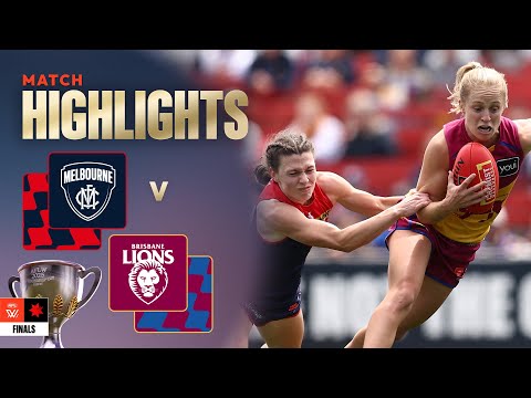 youtube video highlights