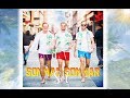 JLC SOMMAR SOMMAR SOL MUSIKVIDEO