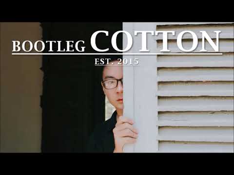 Rhythm Plate - Bring It On Back