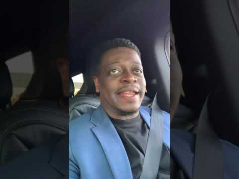 Shuler King - Got Pulled Over By The Police
