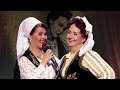 Niculina Stoican și Angelica Stoican Mă Ntreabă Muica Pe Luncă