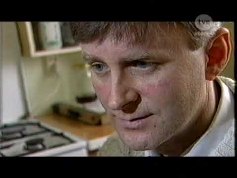 Nie do wiary - Na własne życzenie