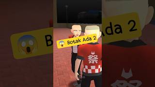Download lagu Oh no, why are there two Si Botaks #sakuraschoolsimulator #short #funny mp3