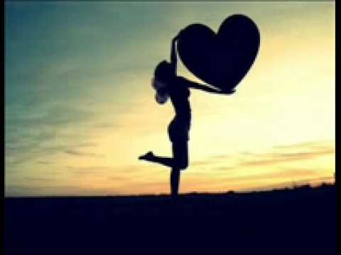 David Argunetta feat. Martin Hardwell - Never more.wmv