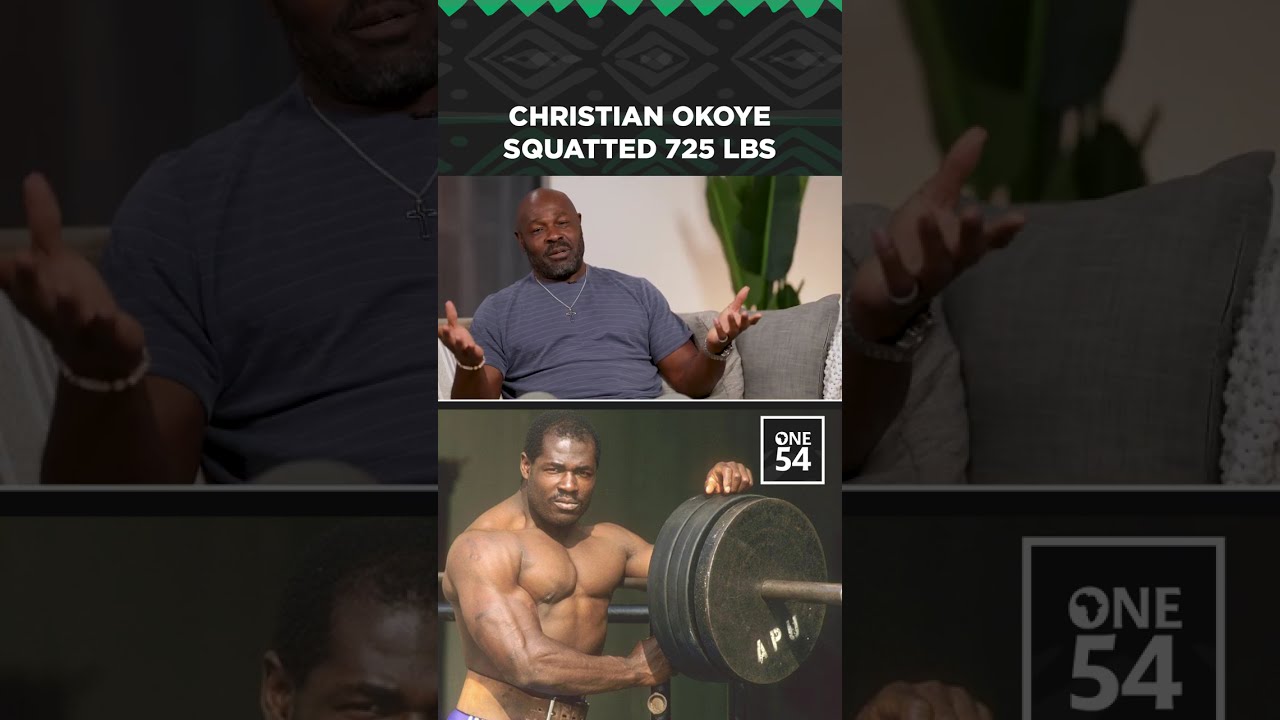 The Art of Baking: From Classic Bread to Artisan Pastries