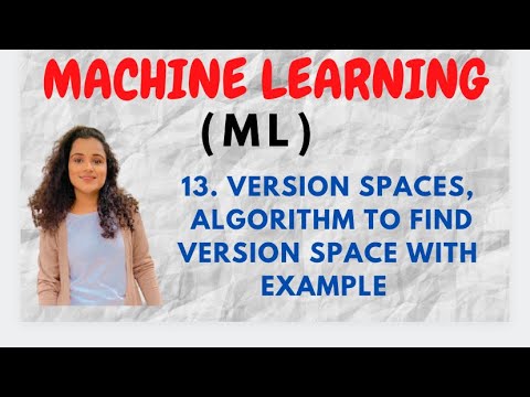 1 Introduction to Machine Learning Definition Example ML machinelearning ml jntu btech