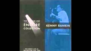 Kenny Rankin - Peaceful