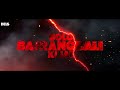 Jalai Jalai DJ Dels Remix Ramnavmi Special 2022