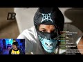 Duke Dennis Reacts To NBA Youngboy Know Like I Know