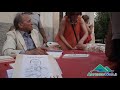 IL PARROCO DEGLI ULTIMI TRA LE FOLLIE DELLA STORIA, UN RICORDO DI DON NATALE MARIANI