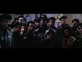 Forrest Gump - Sorry I Ruined Yer Black Panther Party