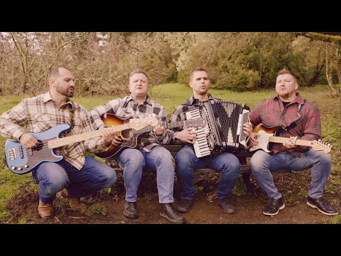 Группа Альфа - Ты знаешь, Боже