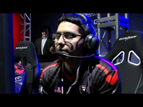 Elevate vs Rise Game 5 | Call of duty world league : PSX Invitational | Elevate vs Rise Nation