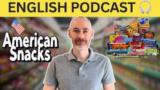 Special delivery | Learn English with real-life stories | Bonus 127