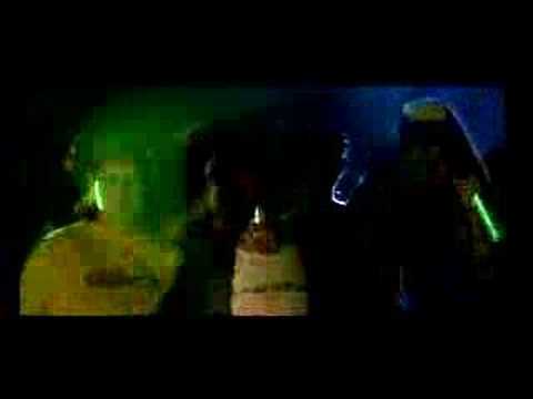 KL JAY, DINA DI, LAKERS - Mente Engatilhada