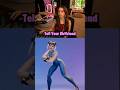 These EMOTES Be Added To Fortnite