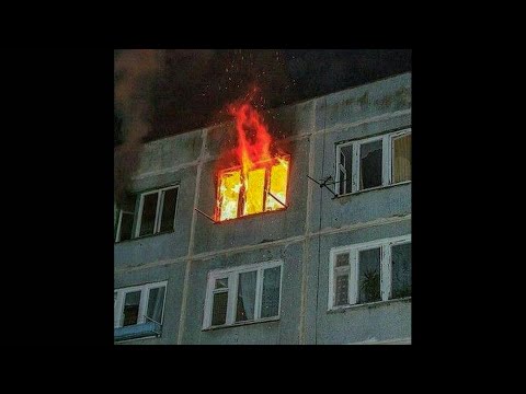 [SOLD] Alternative x Post Punk x KennyHoopla x Poorstacy Type Beat - "Cursed"