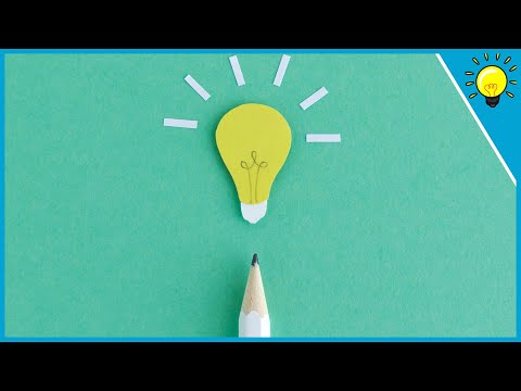 Fazit schreiben: 6 Schritte zur perfekten Hausarbeit ✅