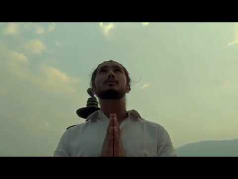 Chirala ashish SHIVA the d...