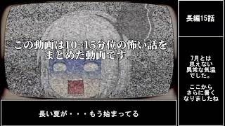 2025年を動画冒頭のひとことで振り返る【ひとことまとめ】