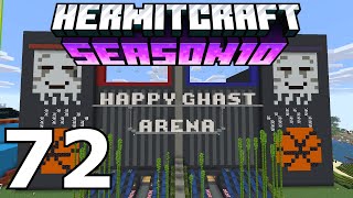 cubfan135's recent Youtube video thumbnail