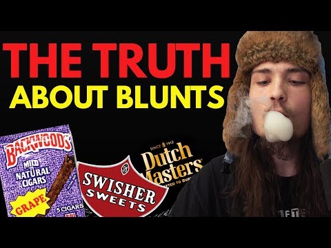 download lagu mp3 mp4 Smoking Blunts Bad, download lagu Smoking Blunts Bad gratis, unduh video klip Smoking Blunts Bad