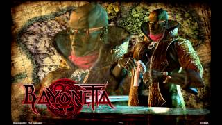 (Extended) Favorite VGM #93 - Bayonetta - The Gates of Hell