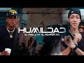 El Rapper RD X El Freka - Humildad