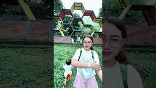 Download lagu 24 Oktober 2025 mp3 Download lagu 24 Oktober 2025 mp3