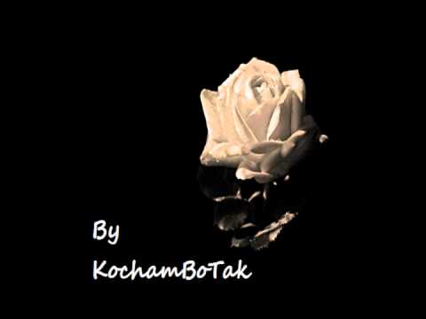 Liryczni Mordercy - W twoich ramionach