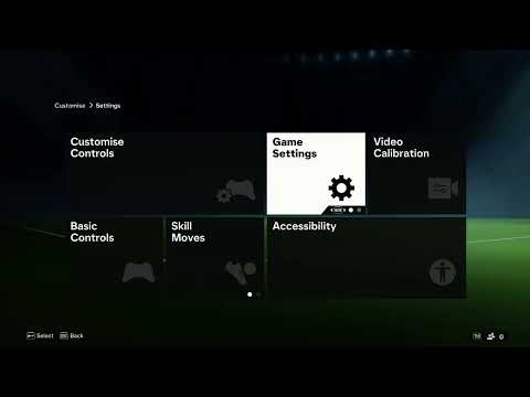 Video preview