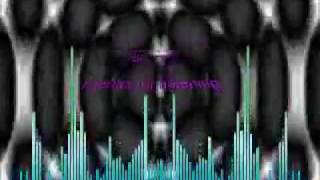 goodbye cruel world. James Darren